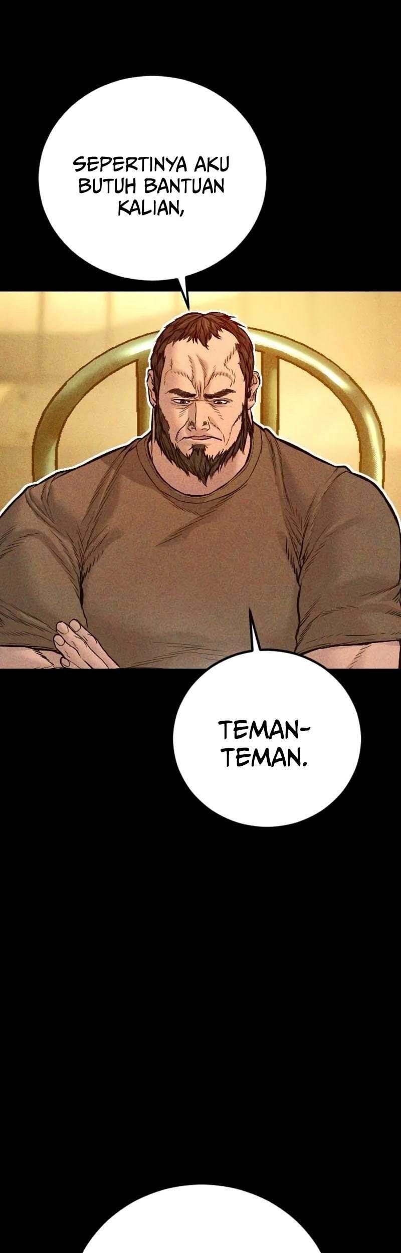 Manga page 55
