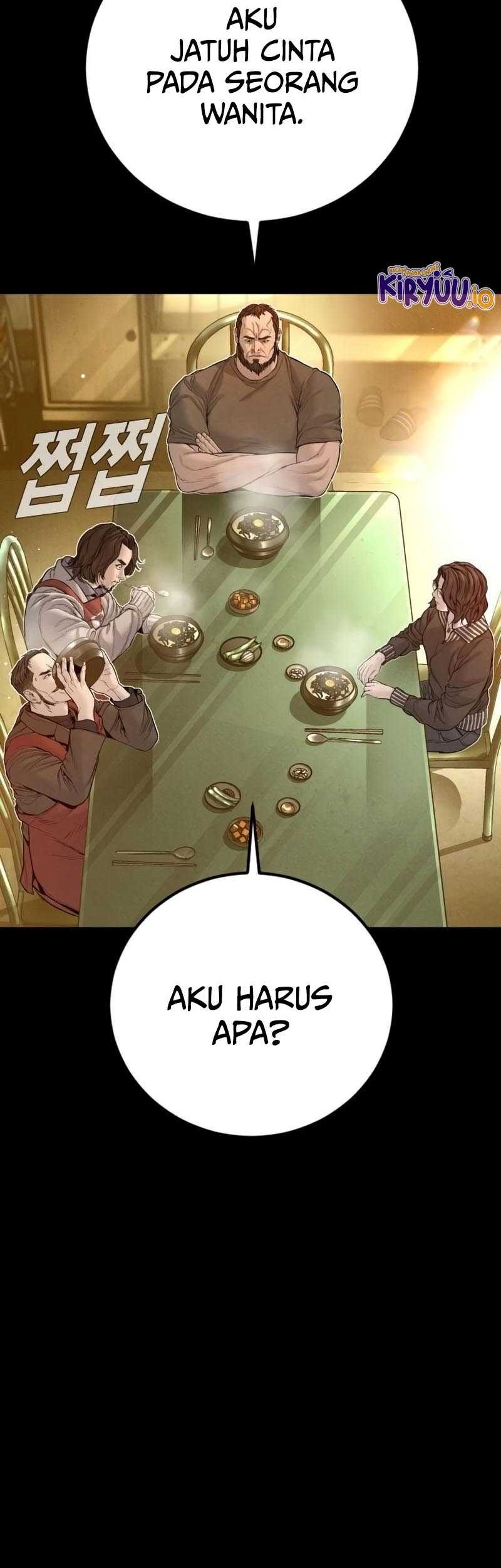 Manga page 56