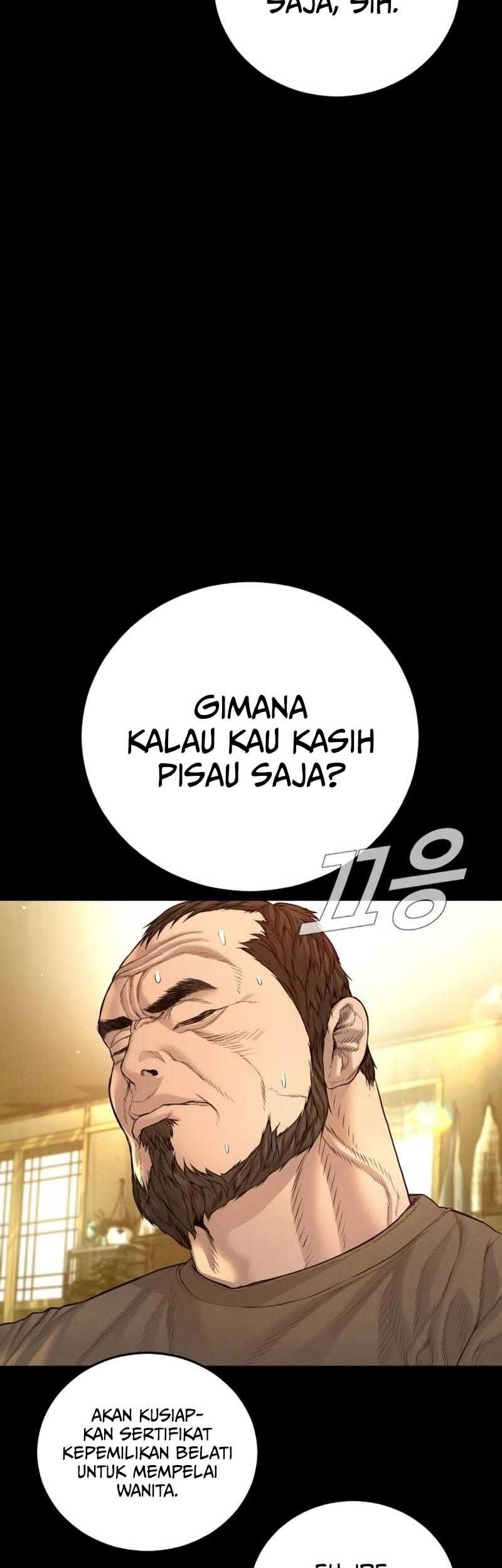 Manga page 58