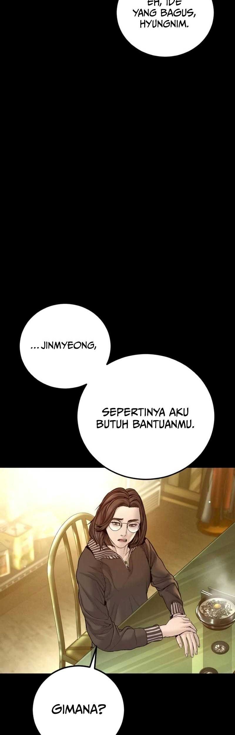 Manga page 59