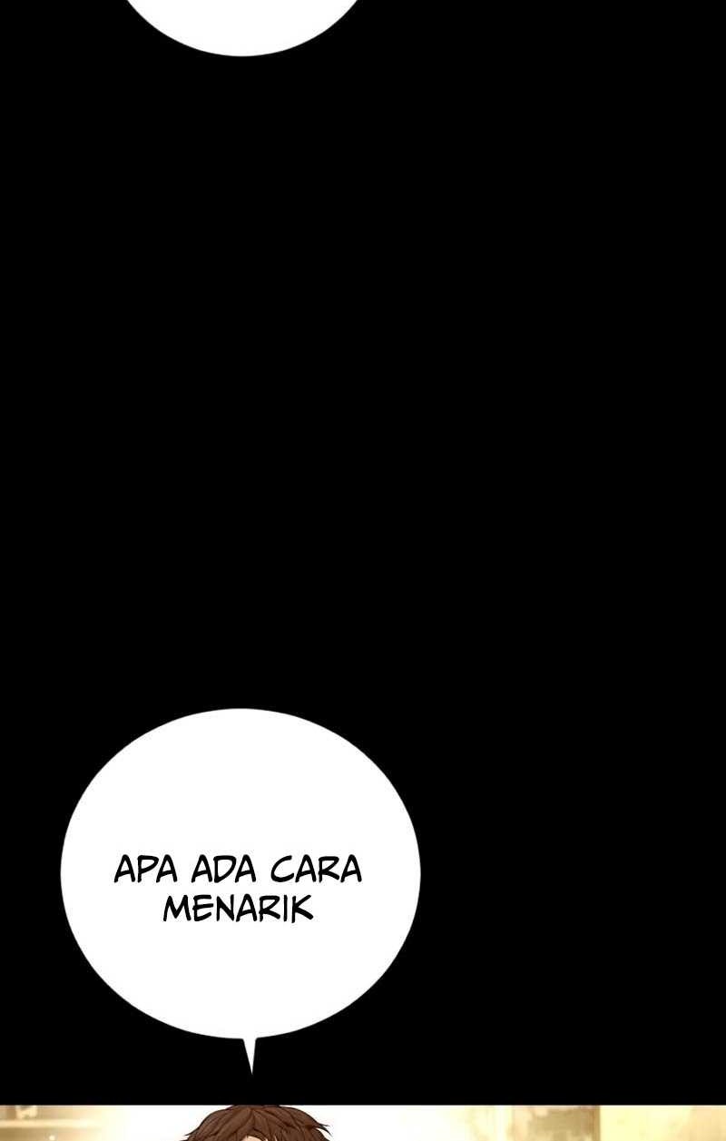 Manga page 60