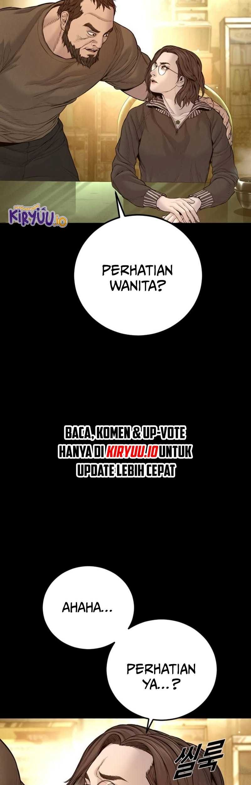 Manga page 61
