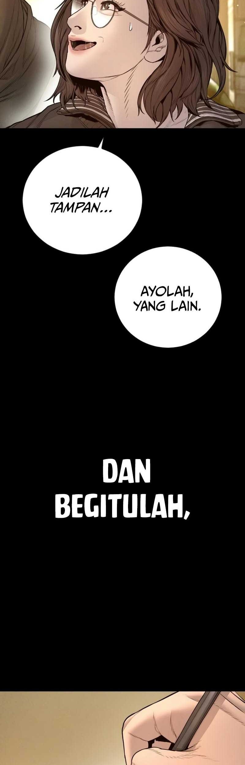 Manga page 62