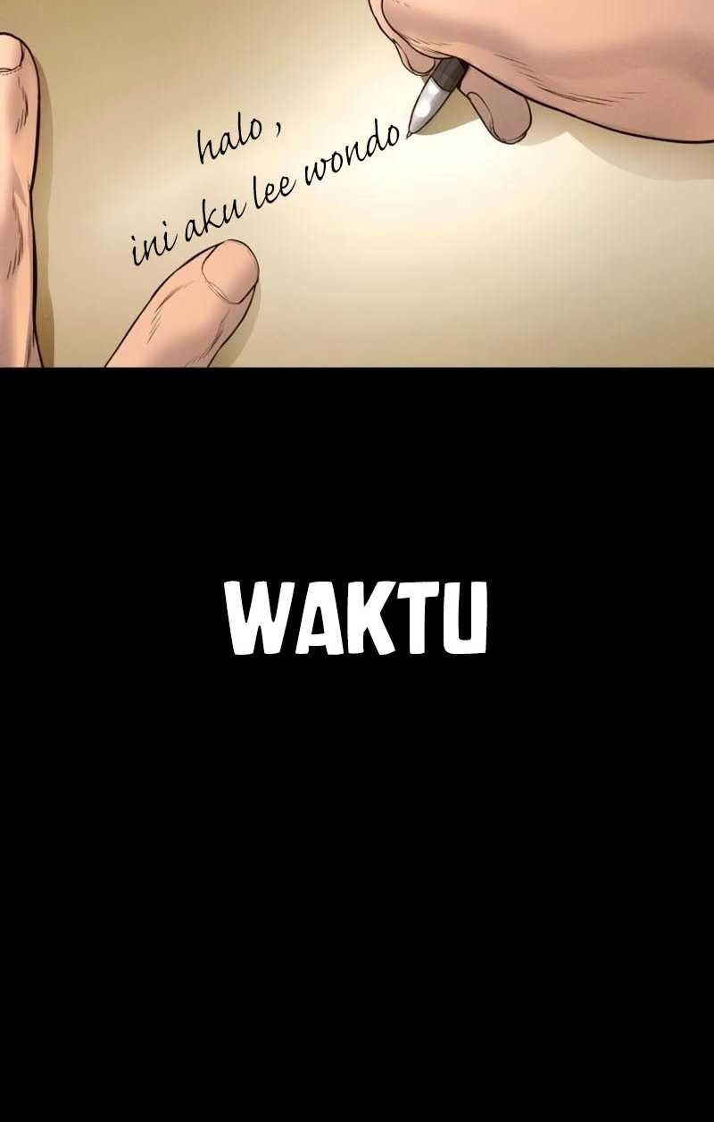 Manga page 63