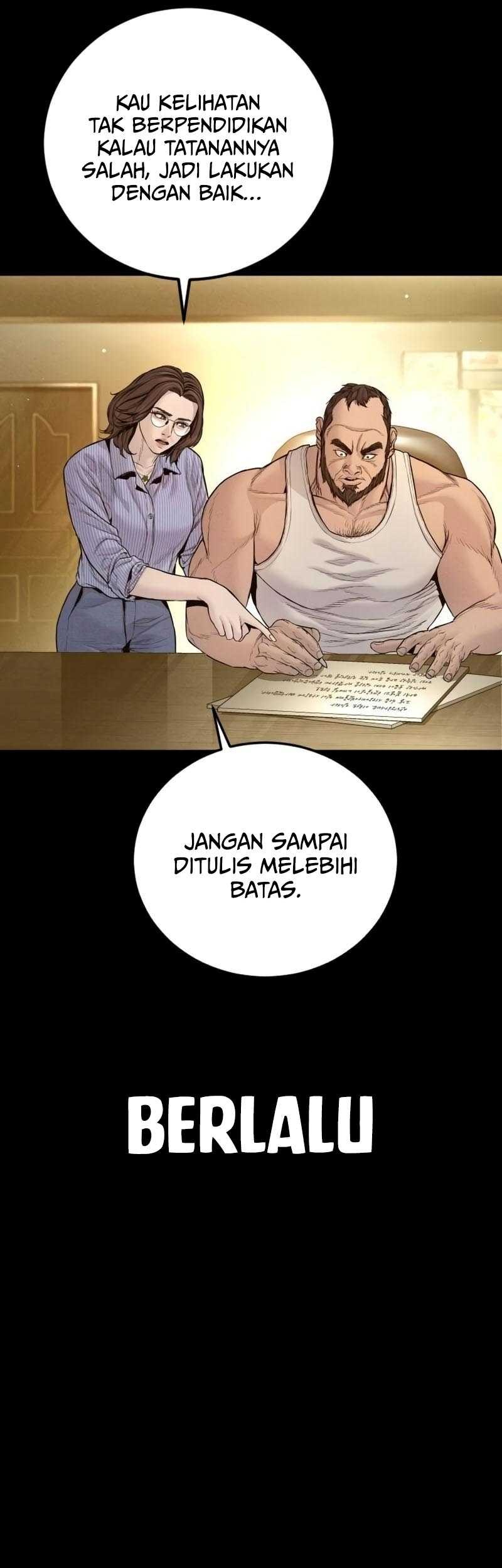 Manga page 64