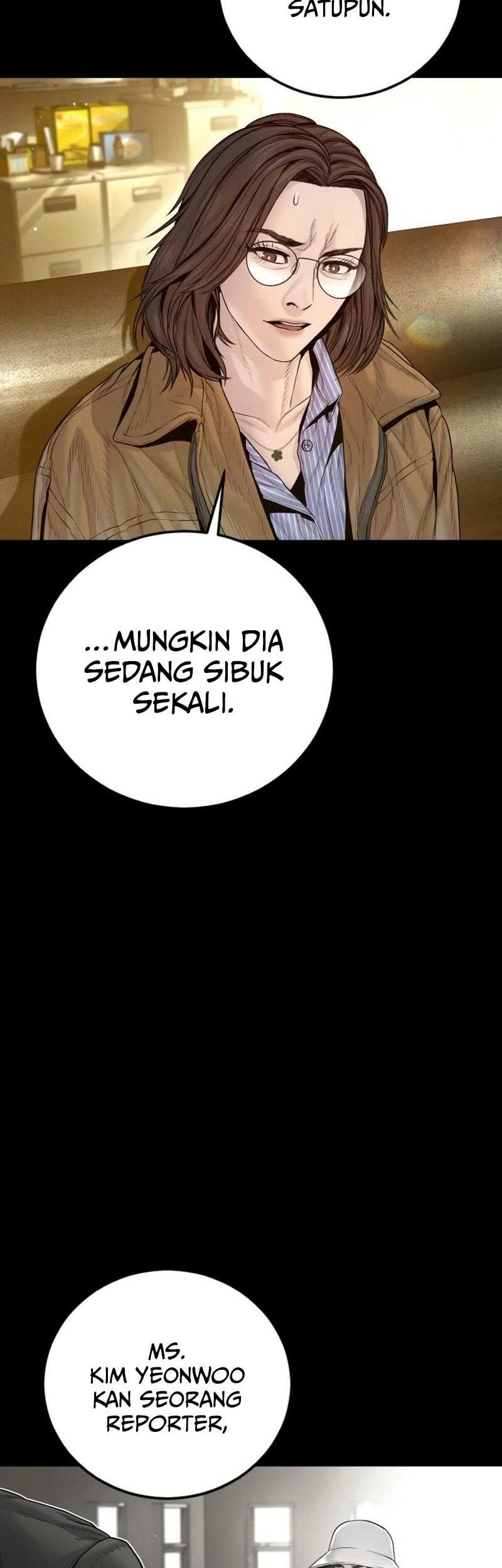 Manga page 68
