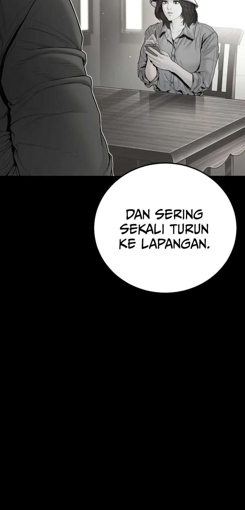 Manga page 69