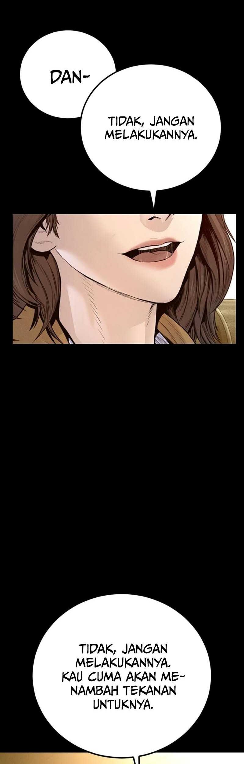 Manga page 71