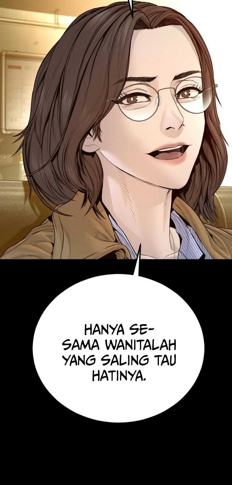 Manga page 72