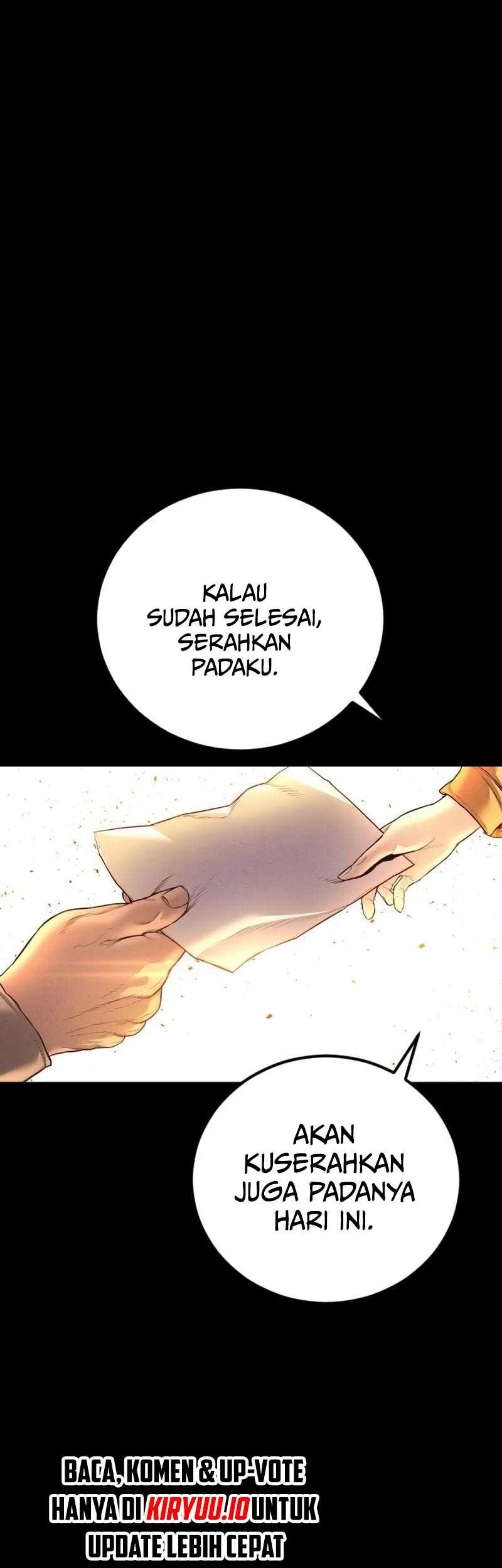 Manga page 73