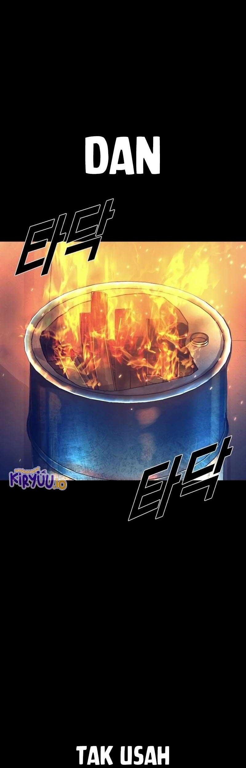 Manga page 74