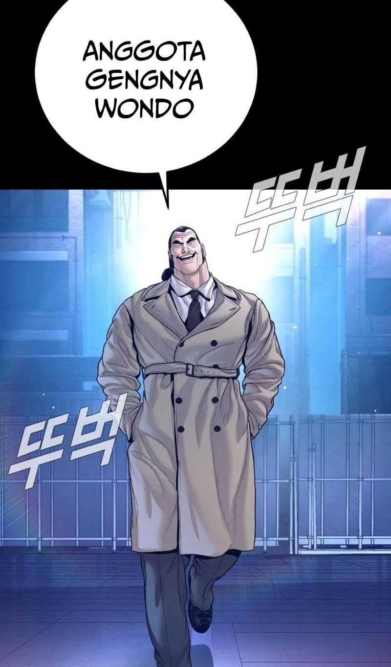 Manga page 78