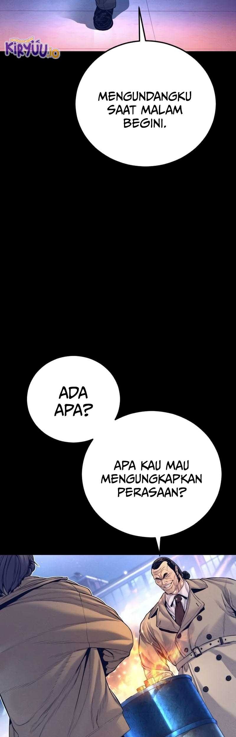Manga page 79