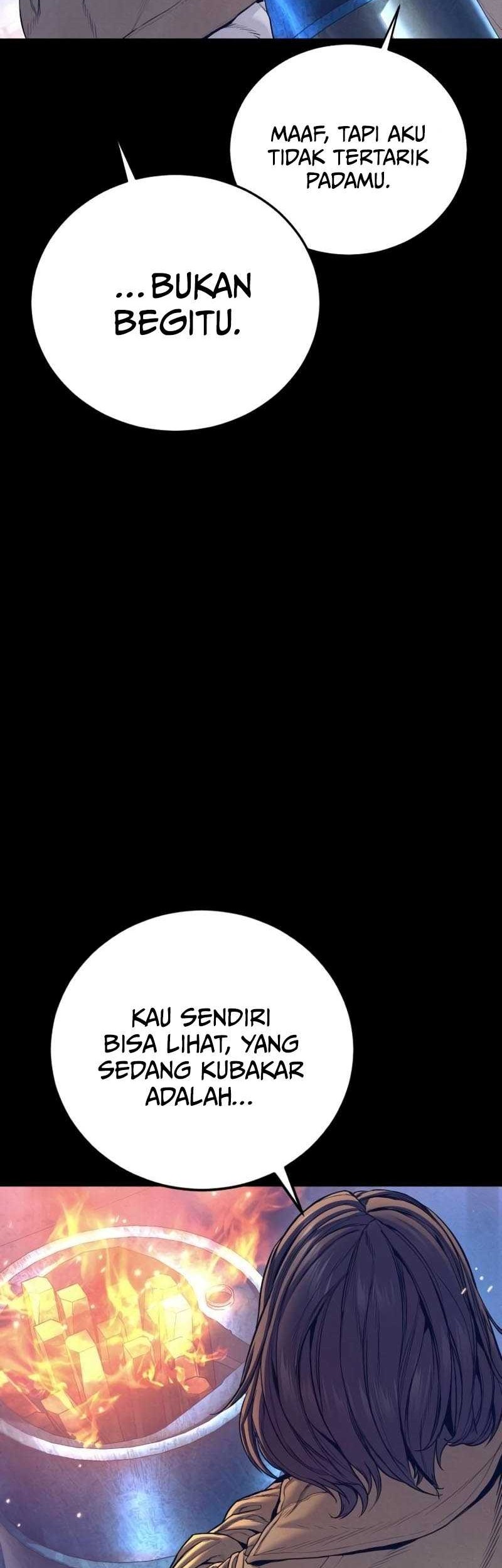 Manga page 80