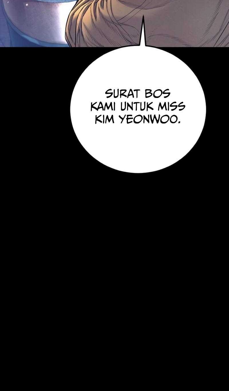 Manga page 81