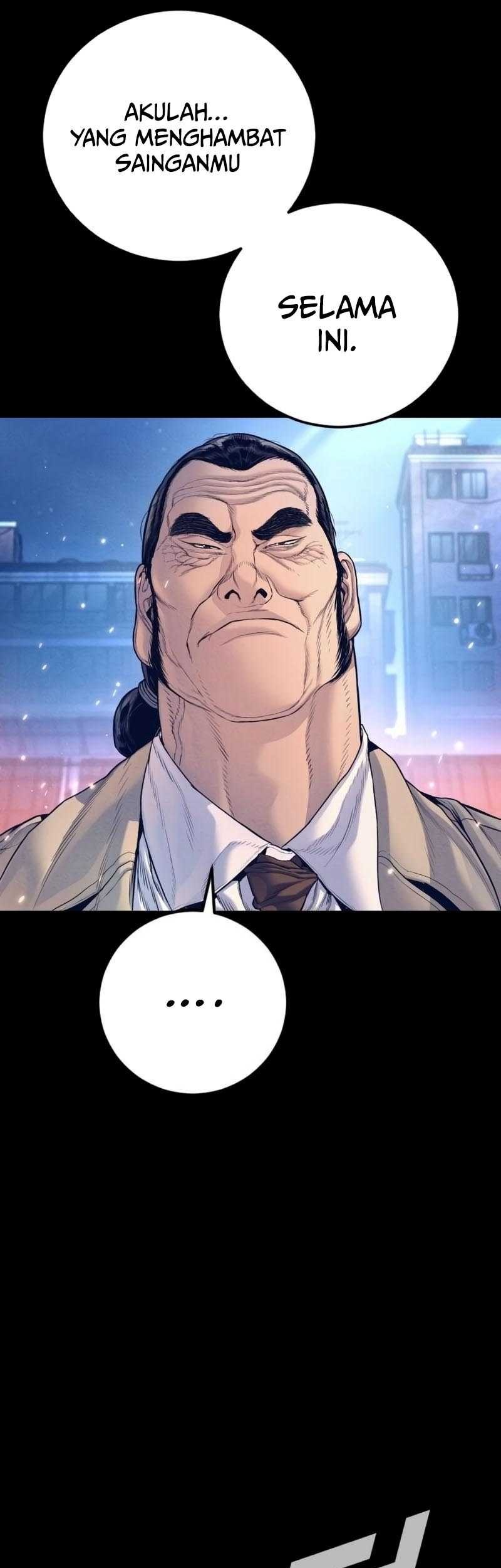 Manga page 82