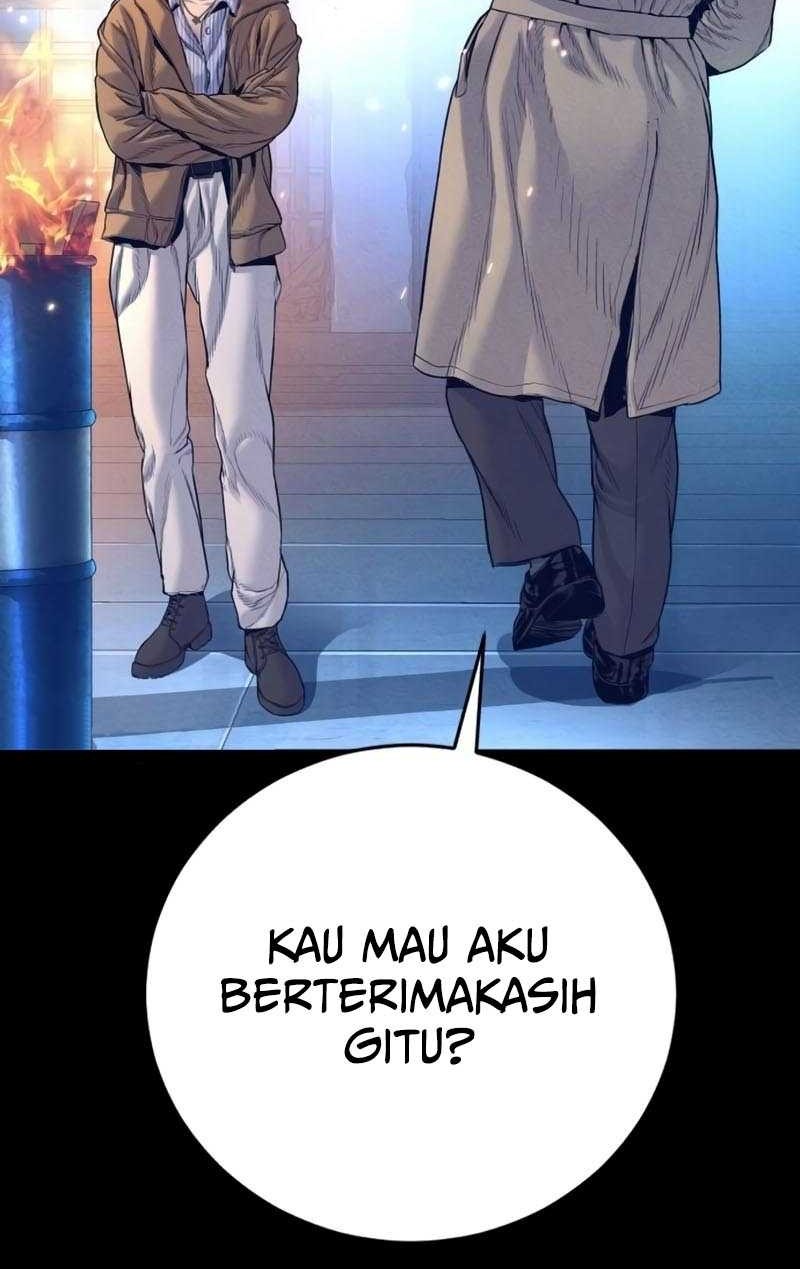 Manga page 84