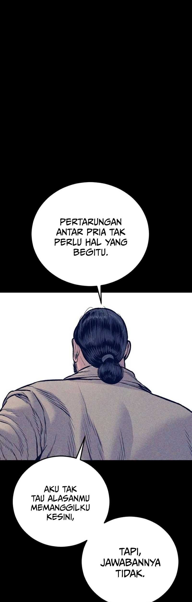 Manga page 85