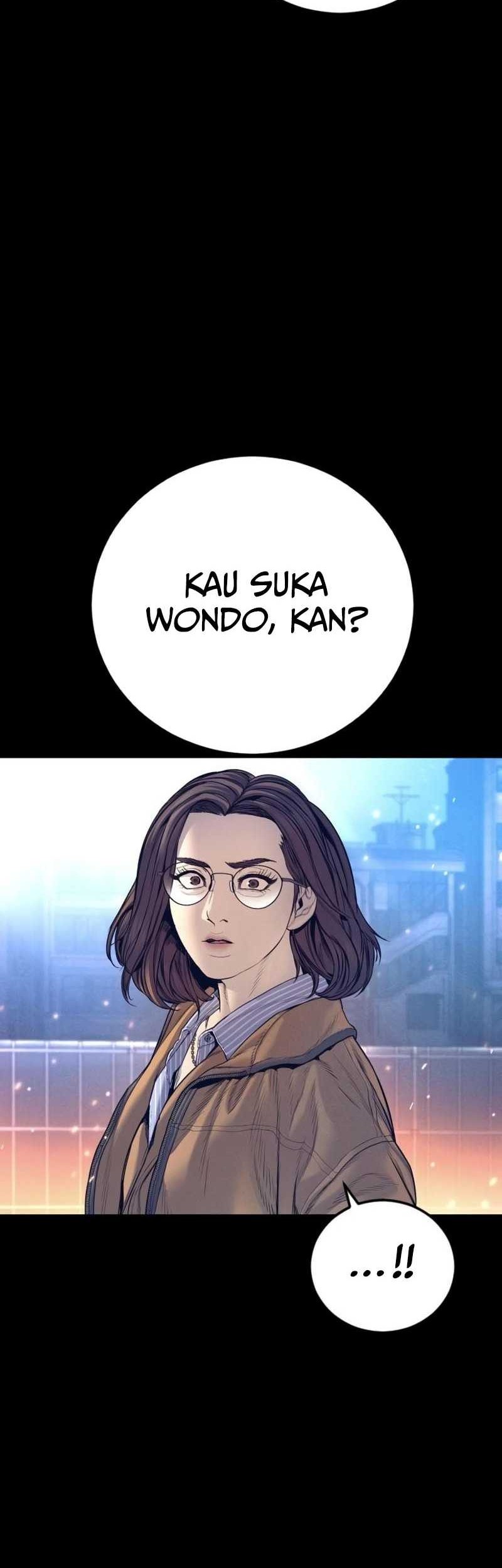 Manga page 86
