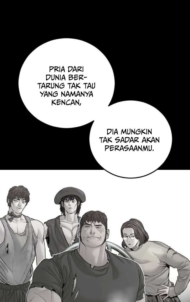 Manga page 87