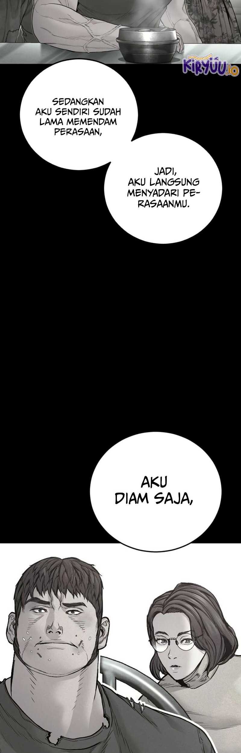 Manga page 88