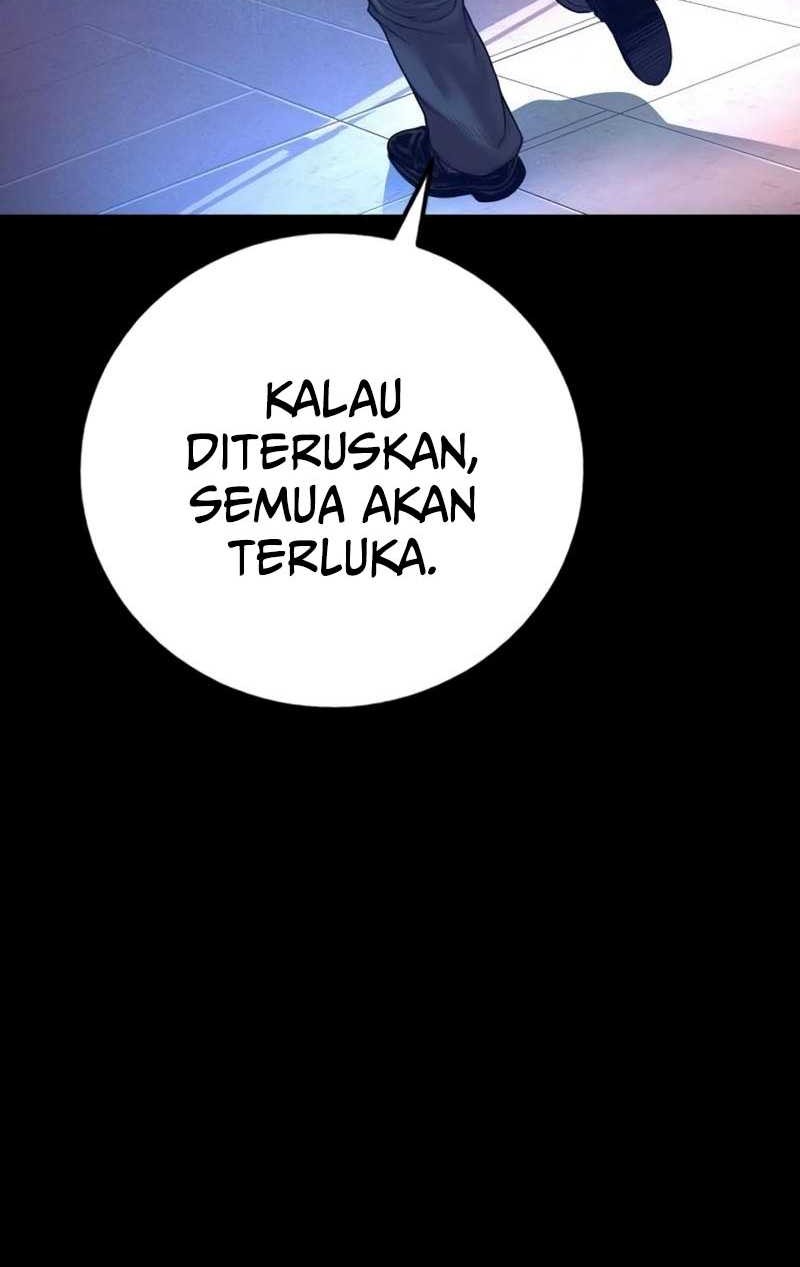 Manga page 90