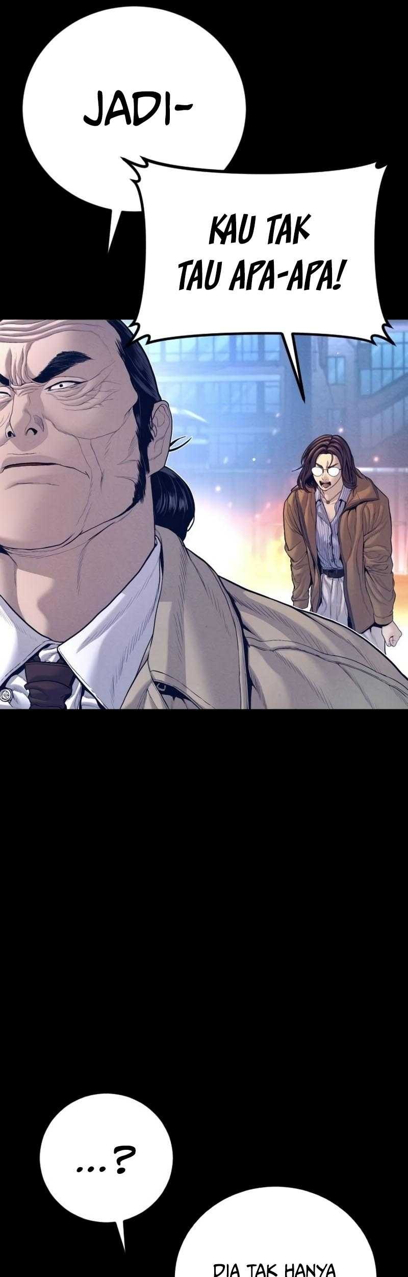 Manga page 91