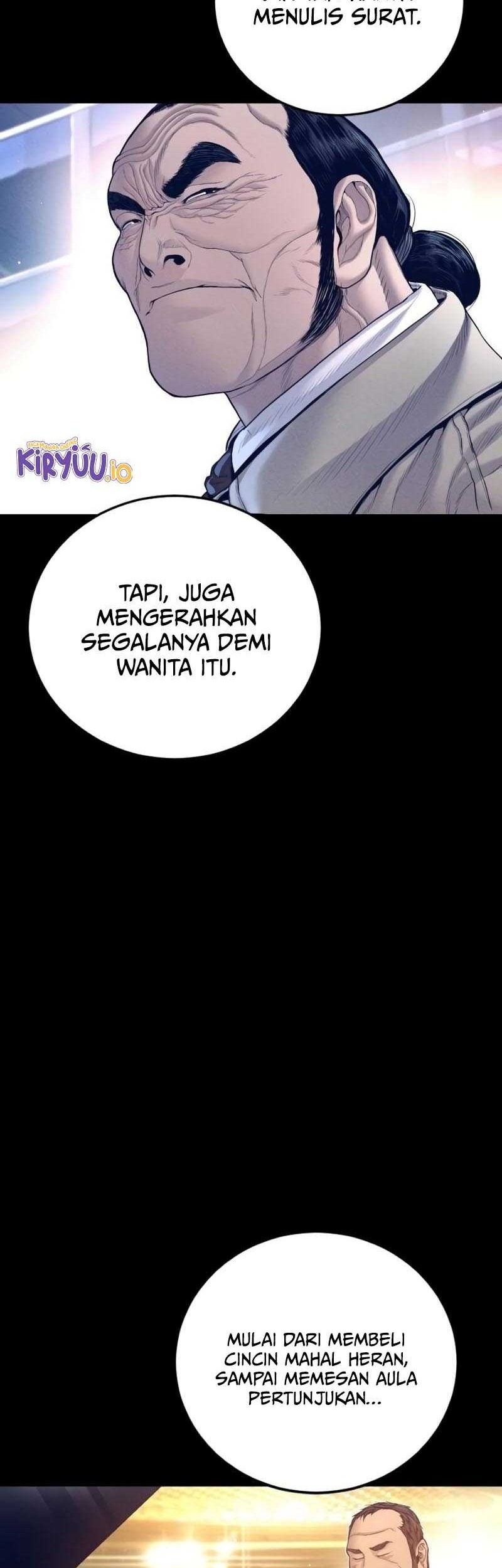 Manga page 92