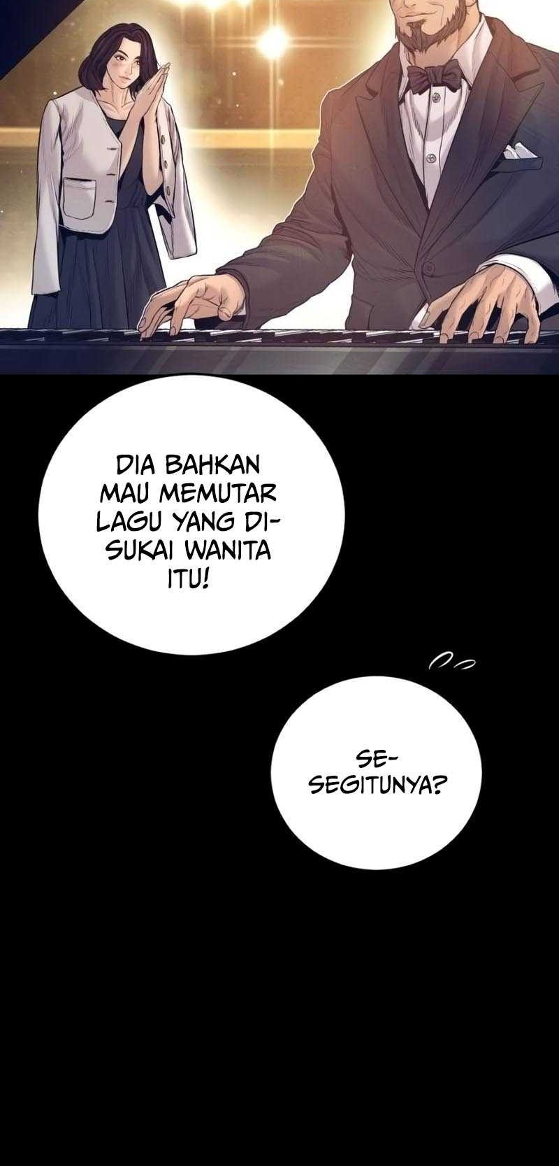 Manga page 93