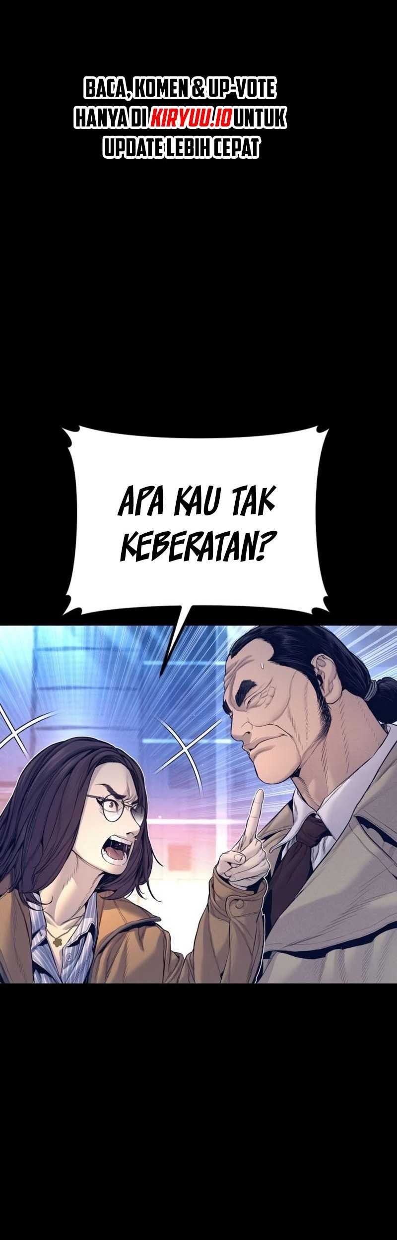 Manga page 94