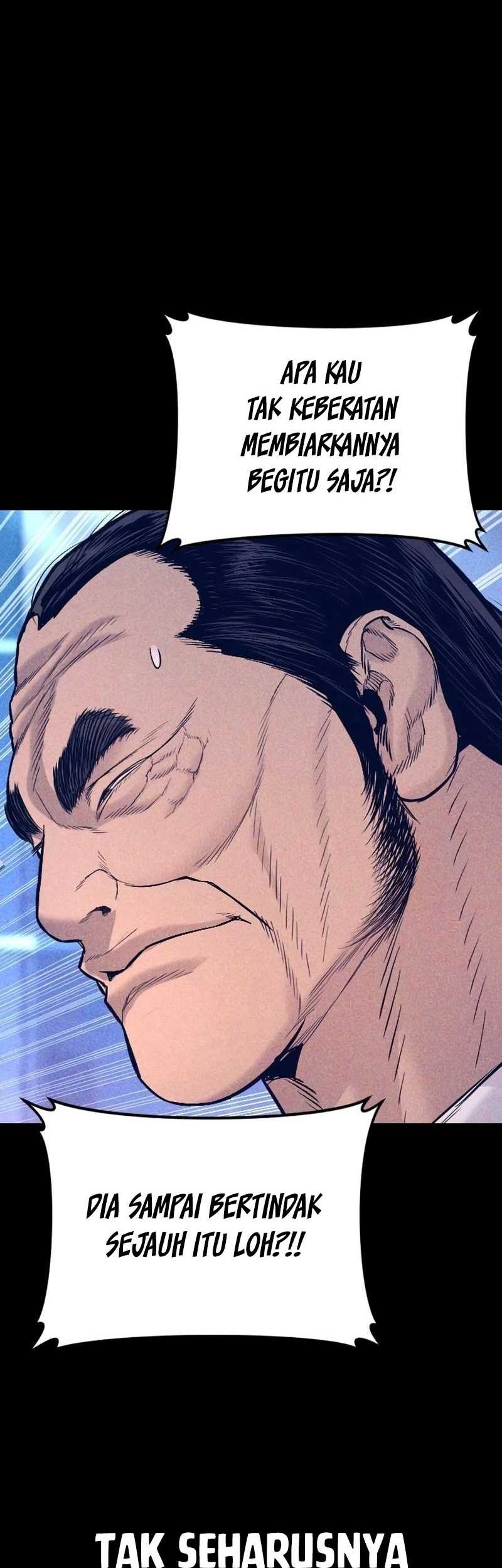 Manga page 95