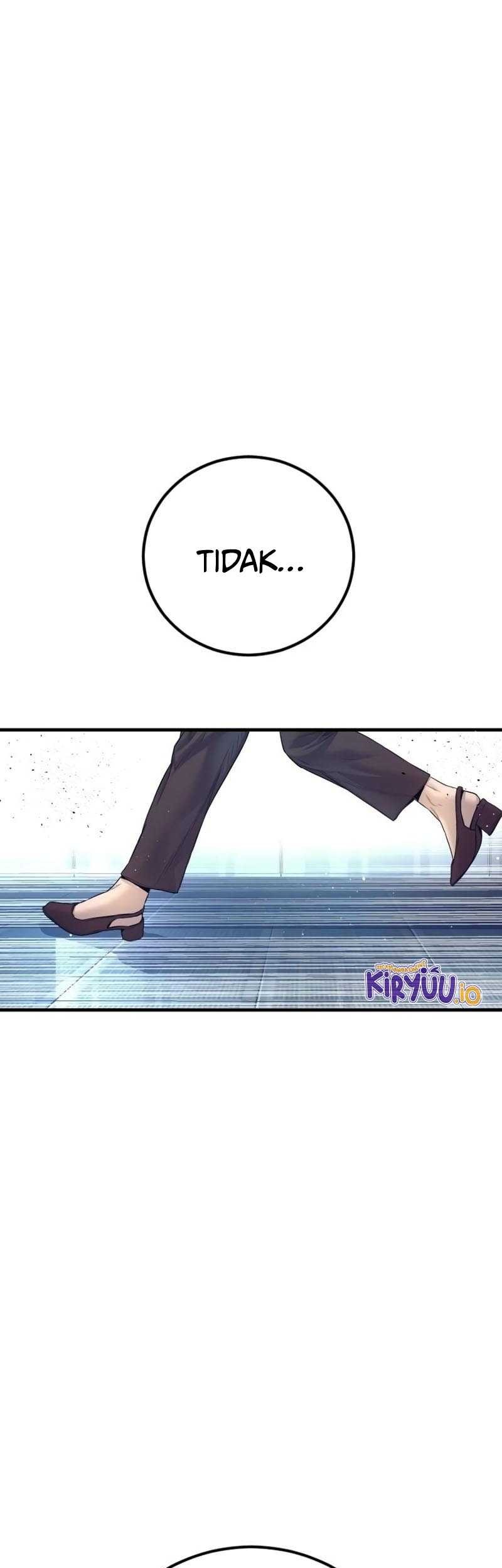 Manga page 100