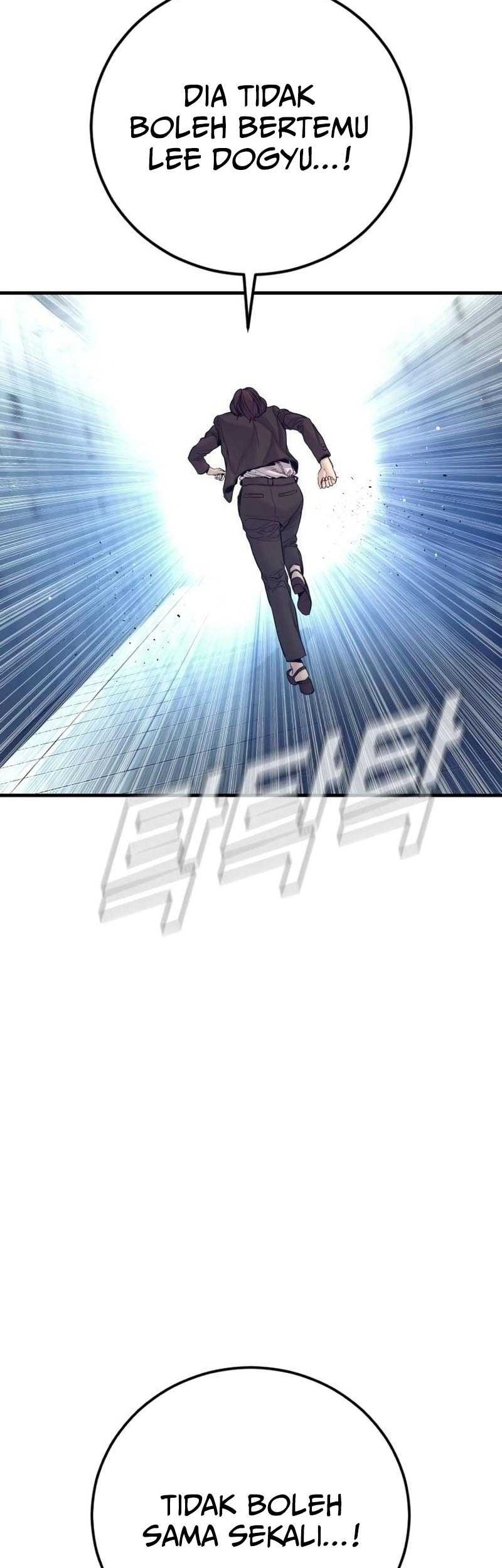 Manga page 101