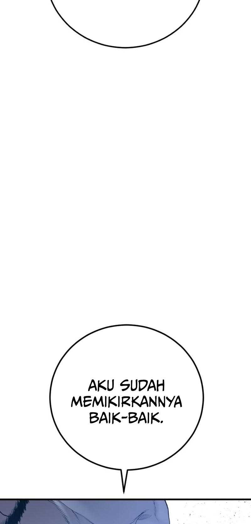 Manga page 102