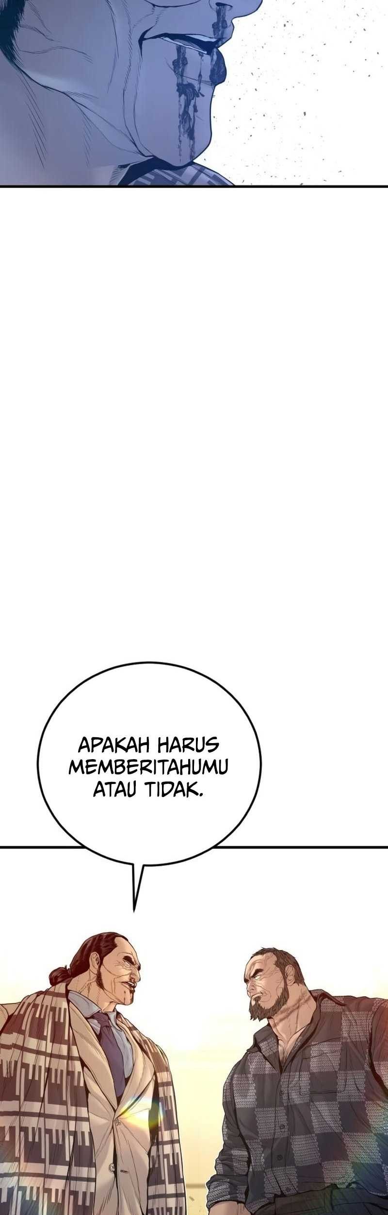 Manga page 103