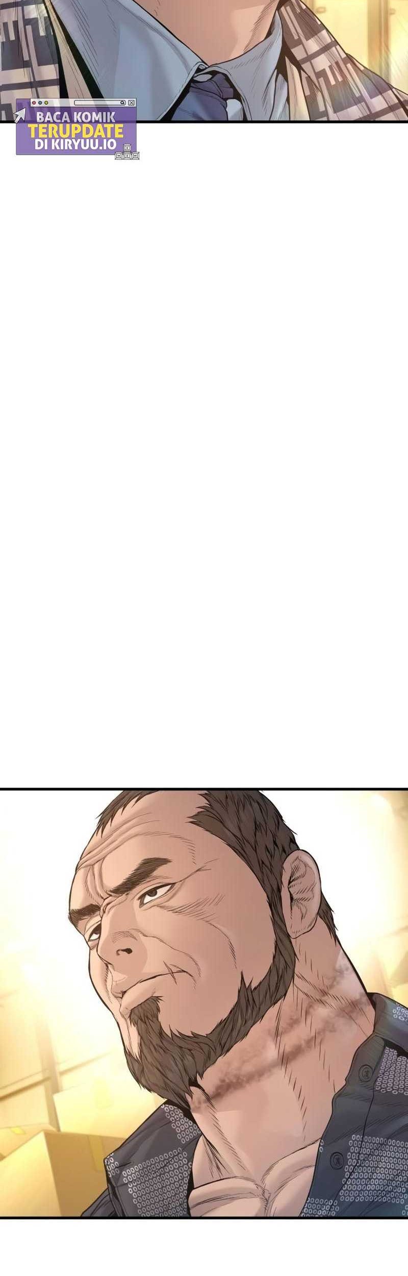 Manga page 107