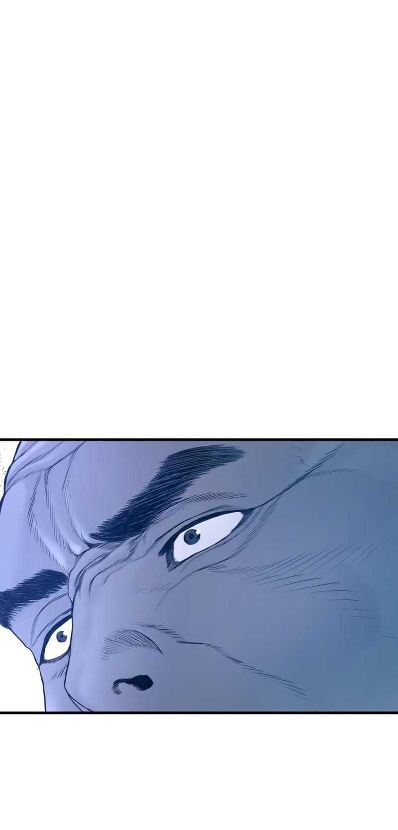 Manga page 108