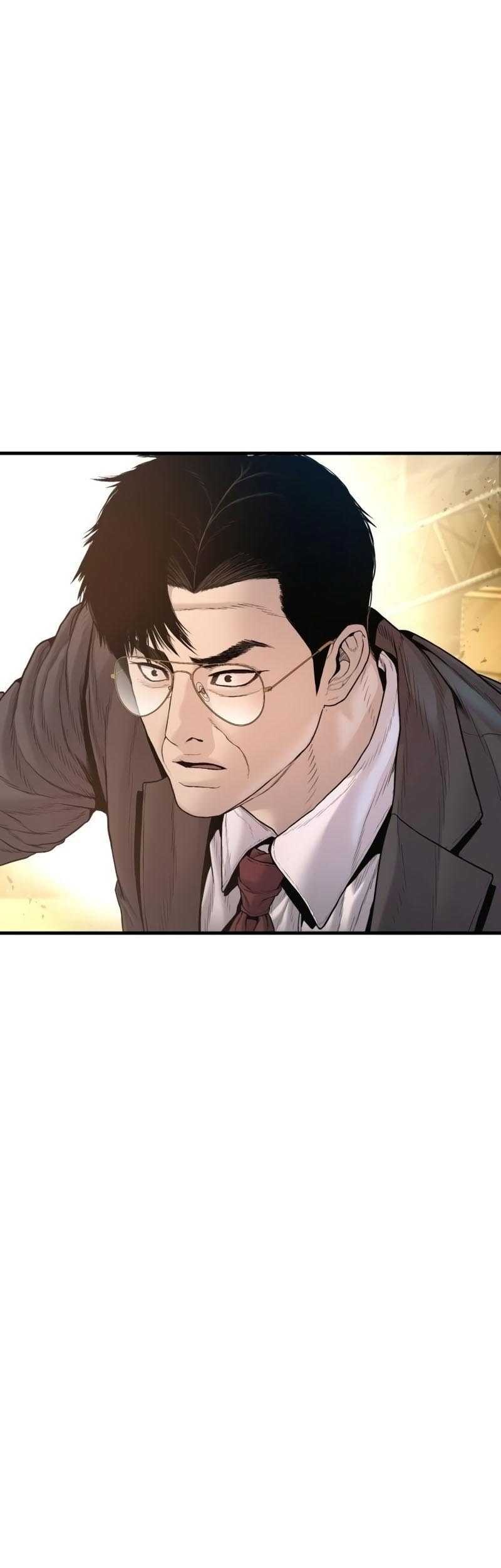 Manga page 109