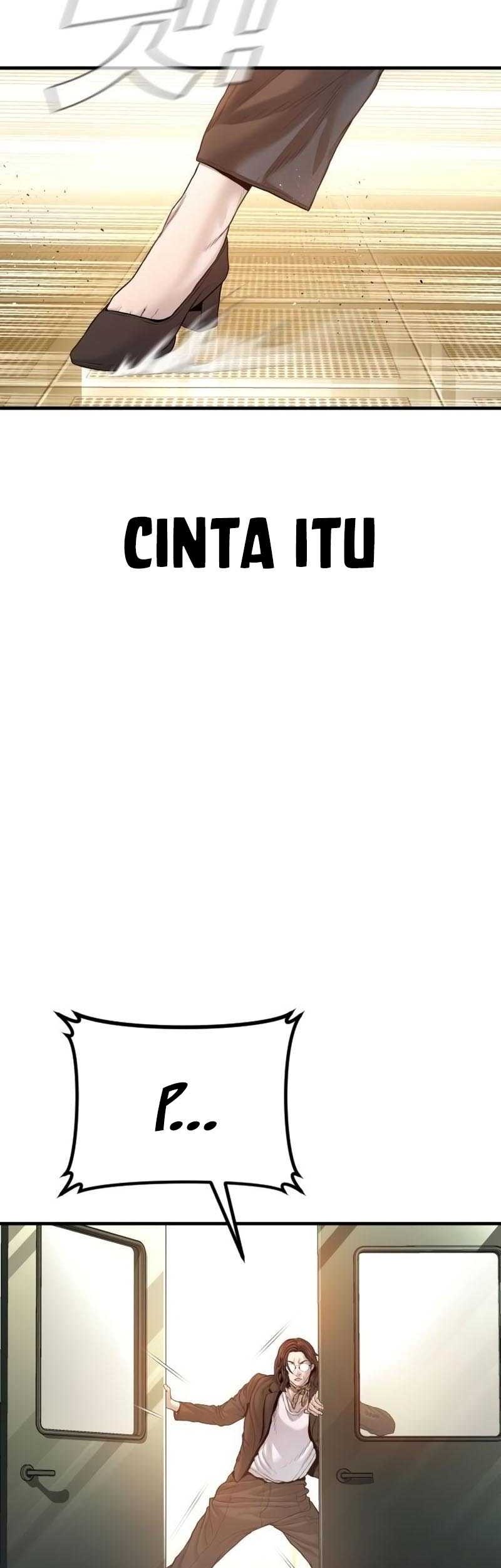 Manga page 111