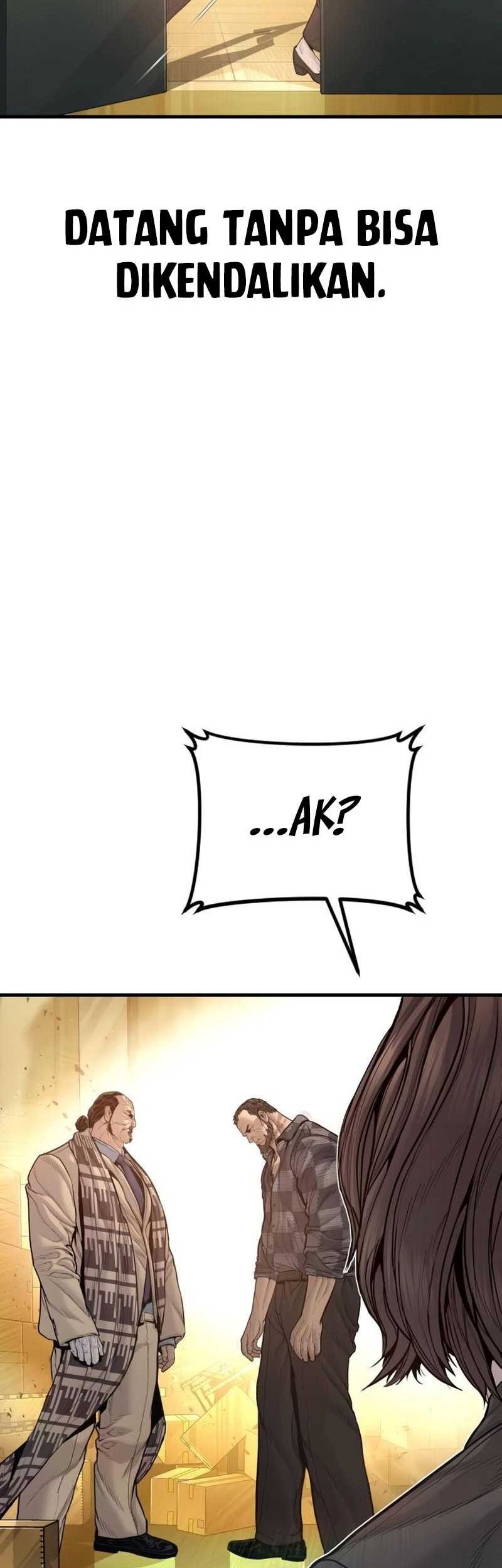 Manga page 113