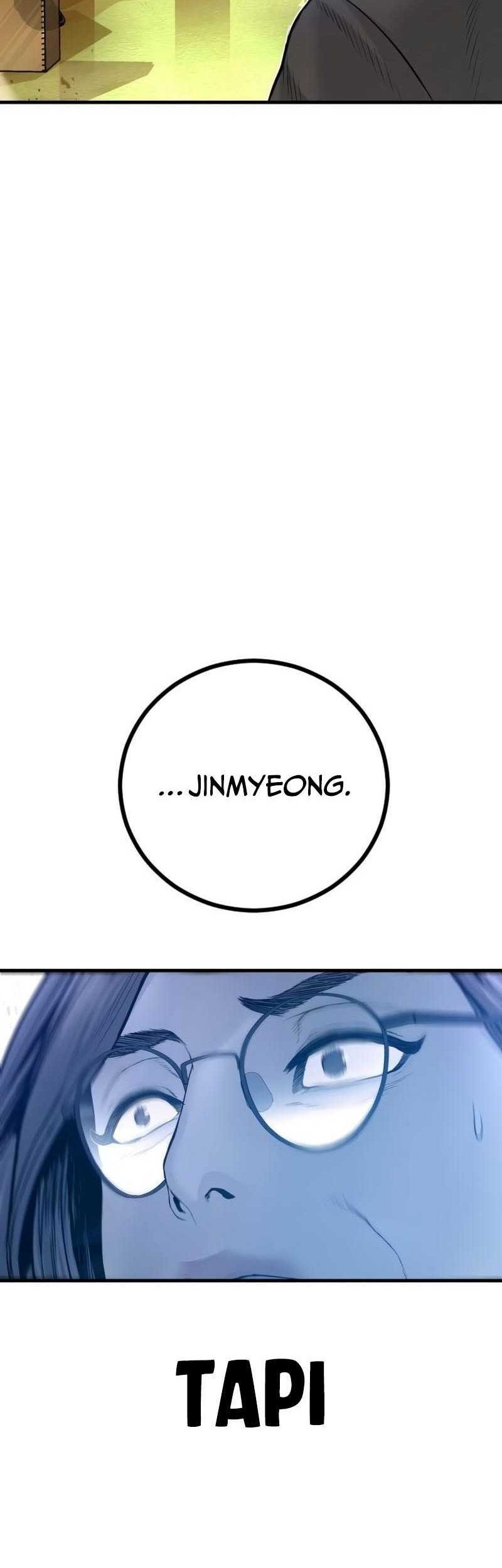 Manga page 114