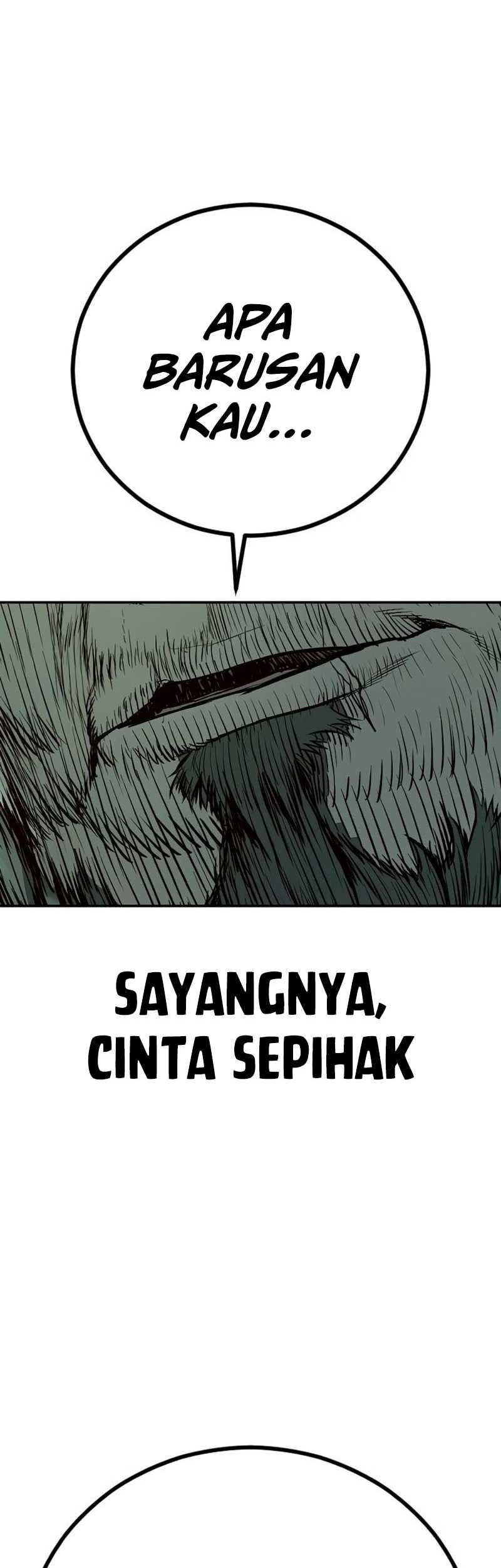 Manga page 115