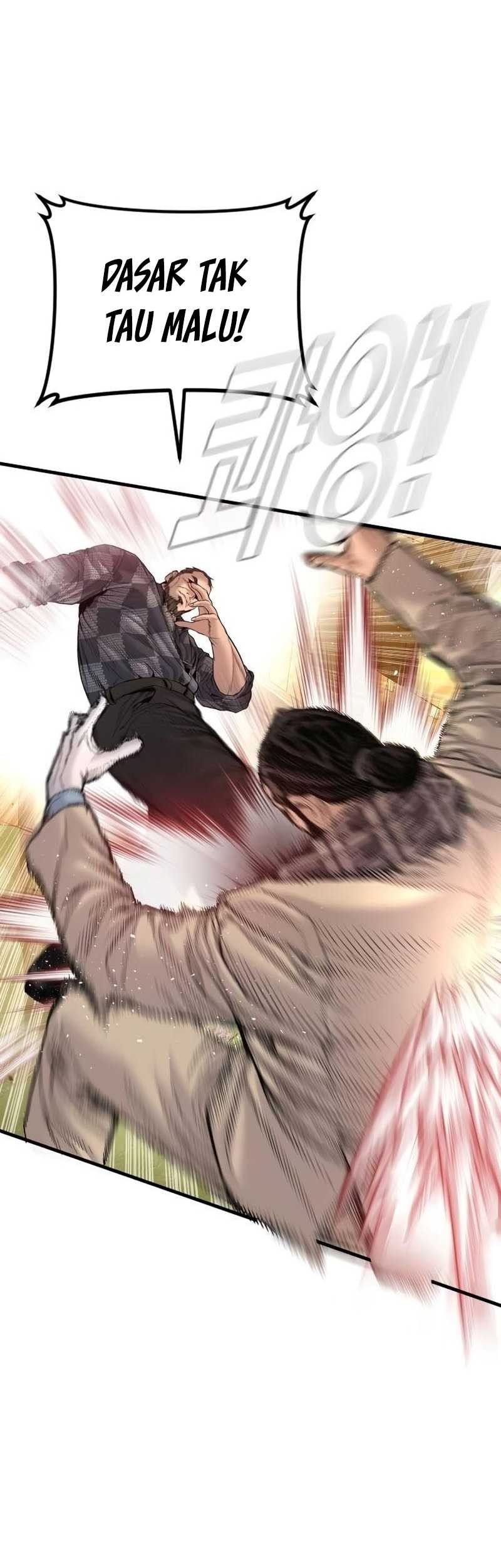 Manga page 25
