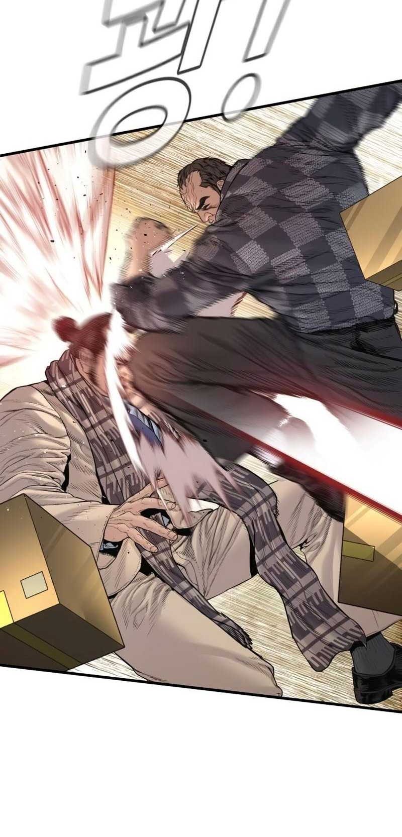 Manga page 27