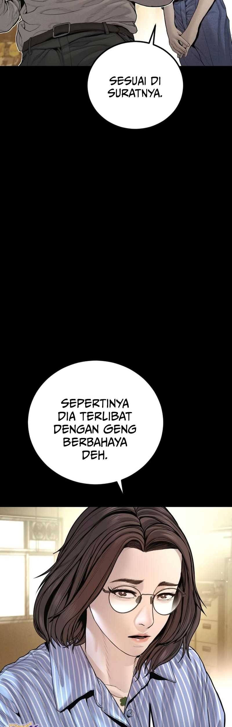 Manga page 31