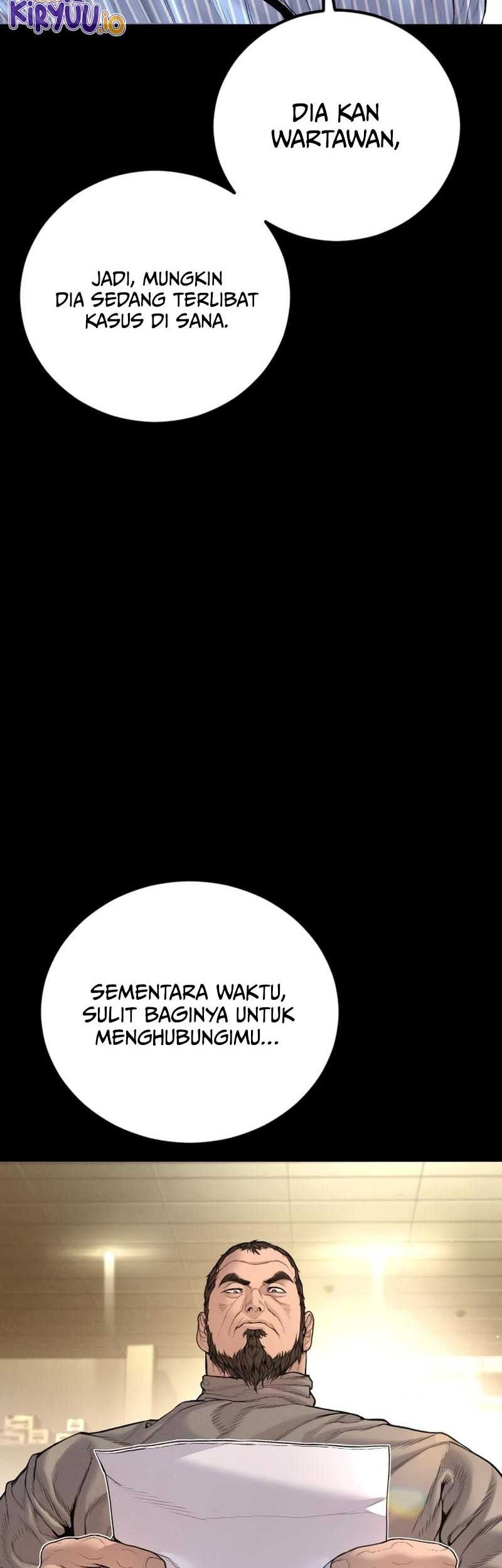 Manga page 32