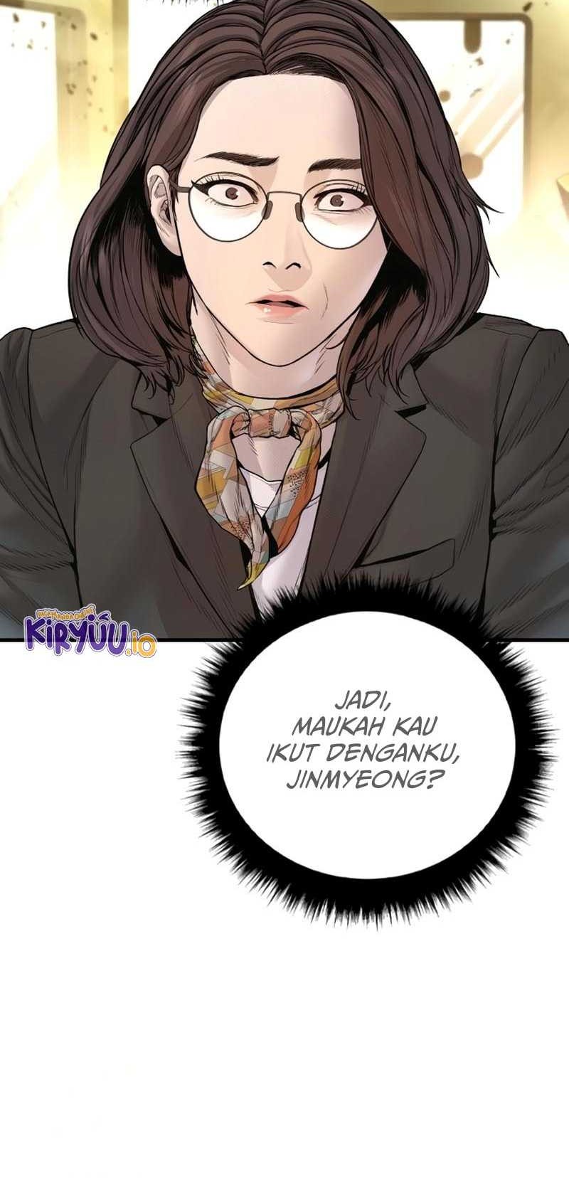 Manga page 36