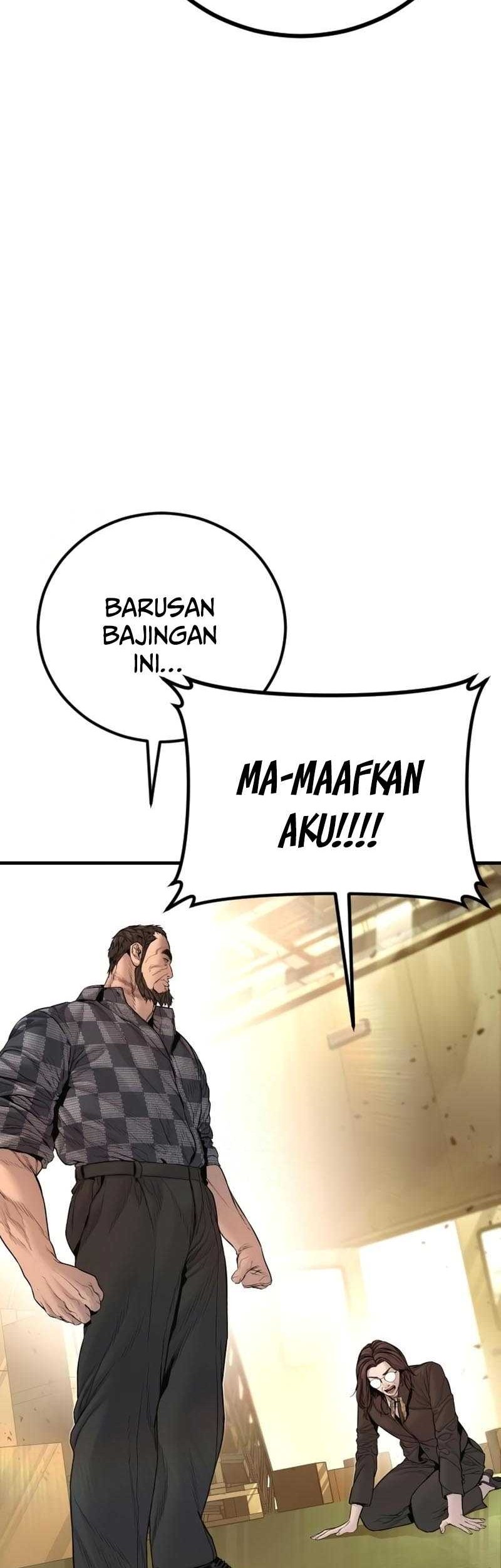Manga page 38