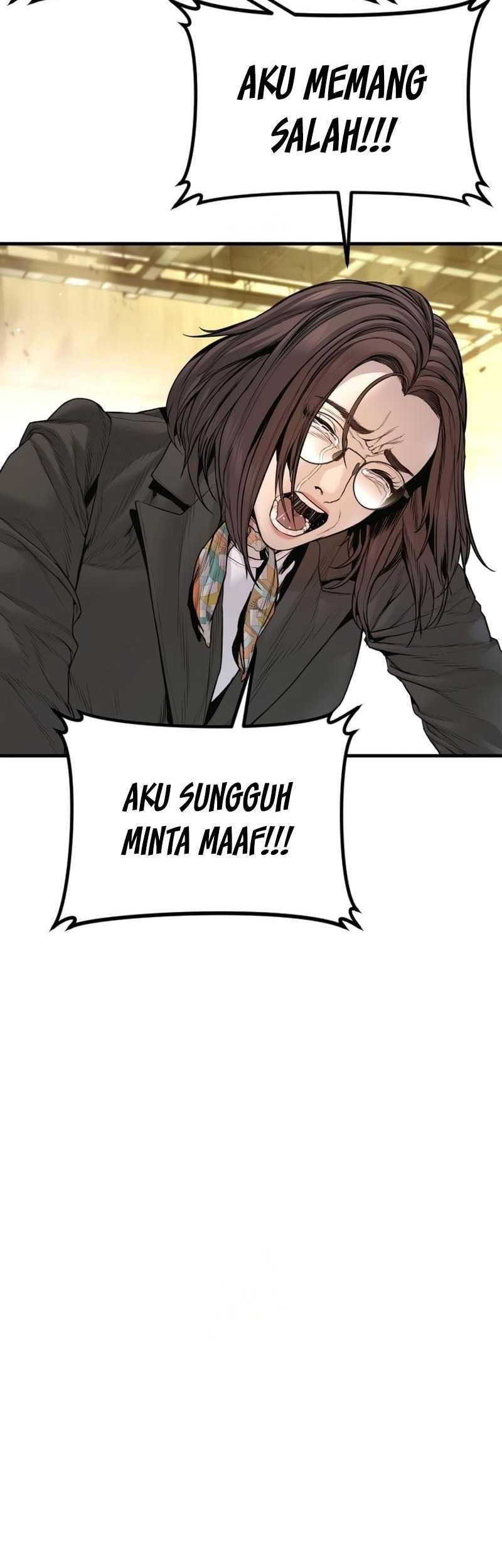Manga page 40