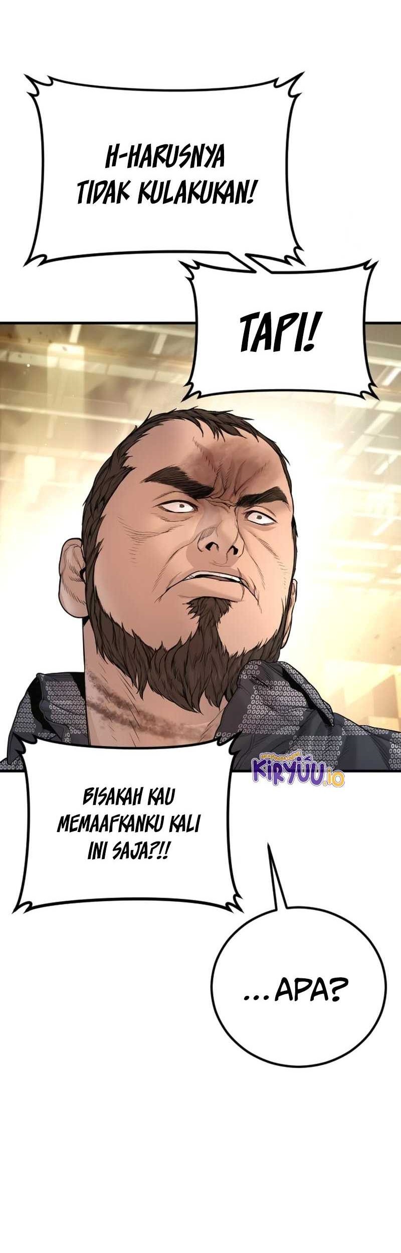 Manga page 41